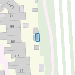 Perceel AHM03-AC-9001