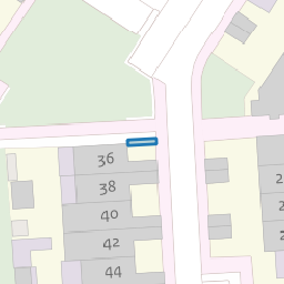 Perceel AHM03-AC-9007