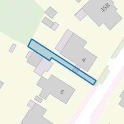 Perceel AHM03-AC-9011