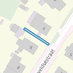 Perceel AHM03-AC-9012