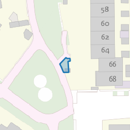 Perceel AHM03-AC-9013