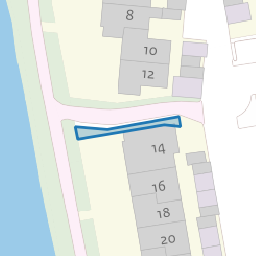 Perceel AHM03-AC-9015