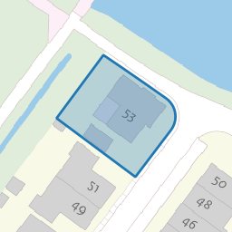 Perceel AHM03-AC-9019