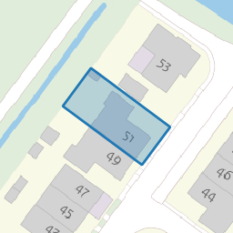 Perceel AHM03-AC-9020