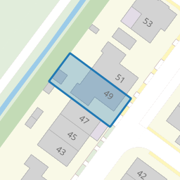 Perceel AHM03-AC-9021