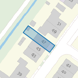 Perceel AHM03-AC-9022