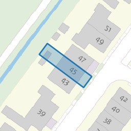 Perceel AHM03-AC-9023