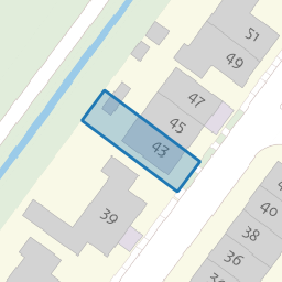 Perceel AHM03-AC-9024