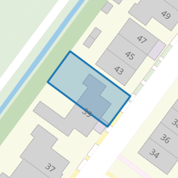 Perceel AHM03-AC-9025