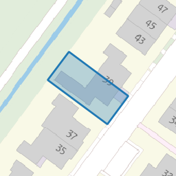 Perceel AHM03-AC-9026