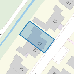 Perceel AHM03-AC-9027