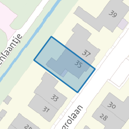 Perceel AHM03-AC-9028