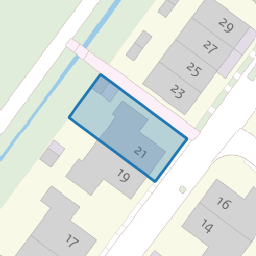 Perceel AHM03-AC-9035