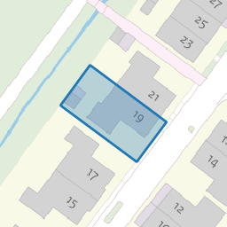 Perceel AHM03-AC-9036