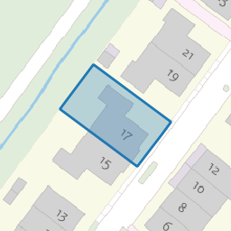 Perceel AHM03-AC-9037