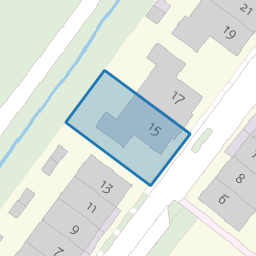 Perceel AHM03-AC-9038