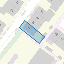 Perceel AHM03-AC-9039