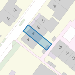 Perceel AHM03-AC-9040