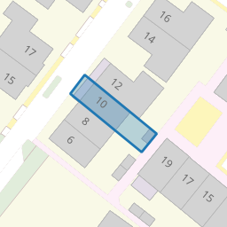 Perceel AHM03-AC-9041