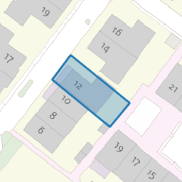 Perceel AHM03-AC-9042