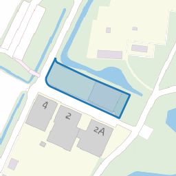 Perceel AHM03-AC-9044