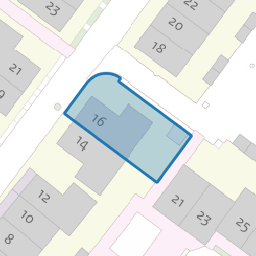 Perceel AHM03-AC-9047