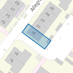 Perceel AHM03-AC-9048