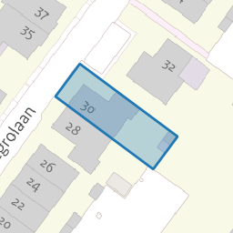 Perceel AHM03-AC-9054