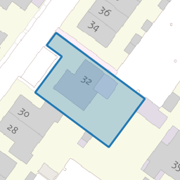 Perceel AHM03-AC-9055