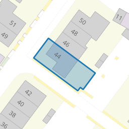 Perceel AHM03-AC-9056