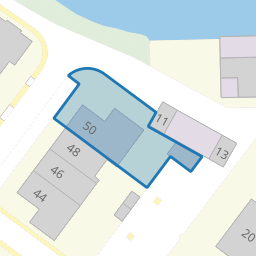 Perceel AHM03-AC-9059