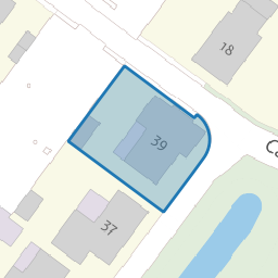 Perceel AHM03-AC-9063