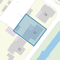 Perceel AHM03-AC-9064