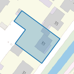 Perceel AHM03-AC-9066