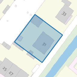 Perceel AHM03-AC-9067