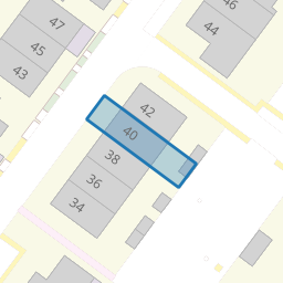 Perceel AHM03-AC-9070