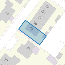 Perceel AHM03-AC-9073