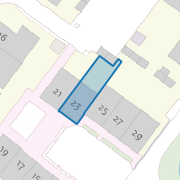 Perceel AHM03-AC-9075