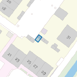 Perceel AHM03-AC-9079