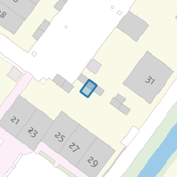 Perceel AHM03-AC-9080