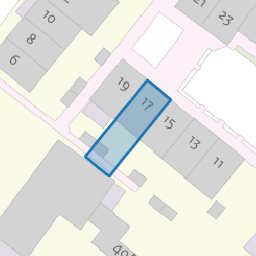 Perceel AHM03-AC-9082