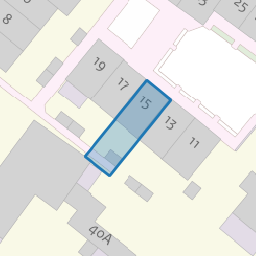 Perceel AHM03-AC-9083