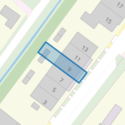 Perceel AHM03-AC-9089