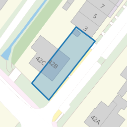 Perceel AHM03-AC-9094