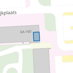 Perceel AHM03-AC-9096