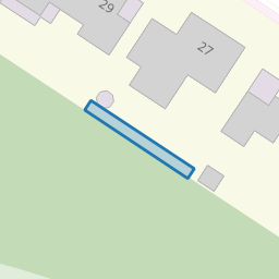 Perceel AHM03-AC-9098