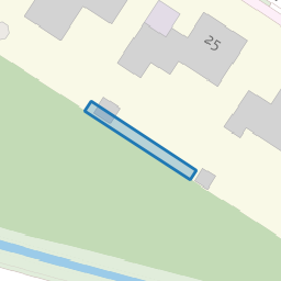 Perceel AHM03-AC-9099