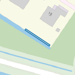 Perceel AHM03-AC-9102