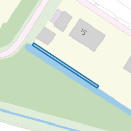 Perceel AHM03-AC-9103