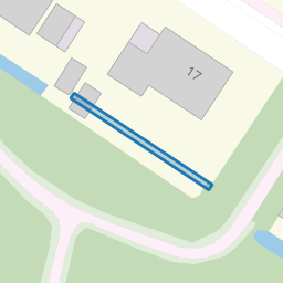 Perceel AHM03-AC-9104